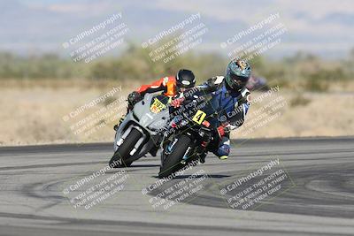 media/Nov-29-2025-TrackXperience (Sat) [[2953a387f4]]/1-Level 3/Session 2 (Turn 4)/